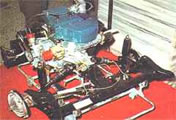 R2 Motor EK 33